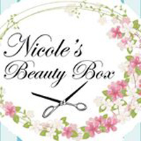 Nicole’s Beauty Box