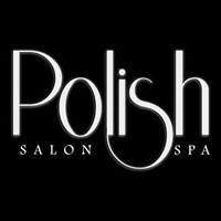 Polish Salon & Spa