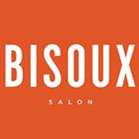 Salon Bisoux