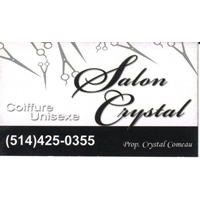 Salon Crystal