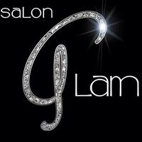 Salon Glam