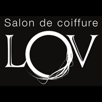 Salon LOV