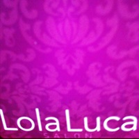 Salon Lola Luca