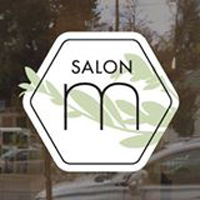 Salon M of Mt. Lookout