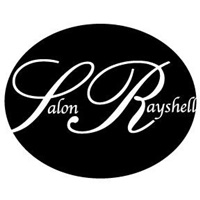 Salon Rayshell