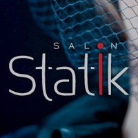 Salon Statik