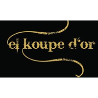 Salon de coiffure El Koupe d’Or Barbershop