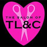 Salon of TL&C , Inc.