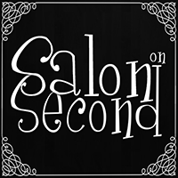 Salon on Second