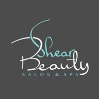 Shear Beauty Salon & Spa