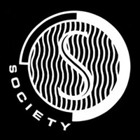 Society The Salon