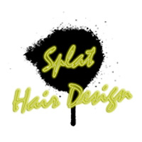 Splat Hair Design and LUCA Massage