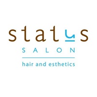 Status Salon