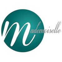 Studio Mademoiselle