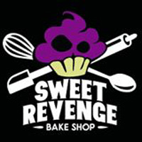 Sweet Revenge Bake Shop