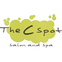 The C Spot Salon & Spa