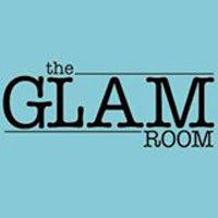 The Glam Room Salon + Beauty Bar