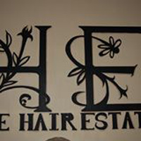 The Hair Estate, Inc.