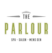 The Parlour Spa.Salon.Men’s Den