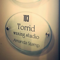 Torrid Waxing Studio