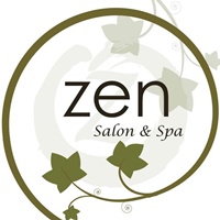 Zen Salon and Spa