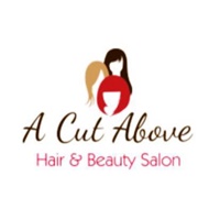 A Cut Above Hair & Beauty Salon