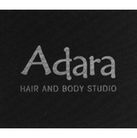 Adara Hair & Body Studio