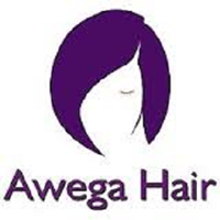 Awega Hair Corp.