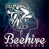 Beehive Hair Studio