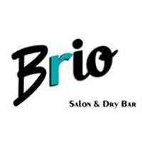 Brio Salon and Dry Bar