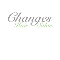 Changes Hair Salon Bristol