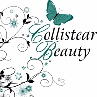 Collistear Beauty