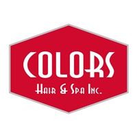 Colors Hair & Spa and Sol Tanning Corporation