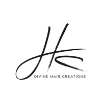 Divine Hair Creations Inc.