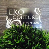 EKO Coiffure