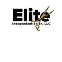 Elite Independent Salon, LLC