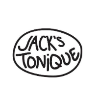 Jack’s Tonique