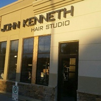 John Kenneth Hair Studio