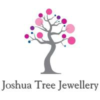 Joshua Tree Jewellery