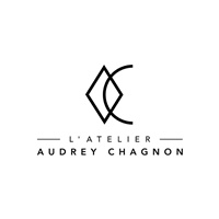 L’Atelier Audrey Chagnon