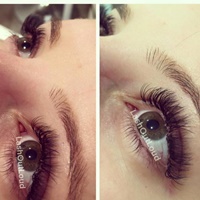 LashoutLoud Lash & Hair Extensions