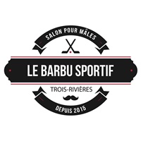 Le Barbu Sportif