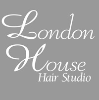 London House Hair Studio