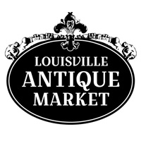 Louisville Antique Market