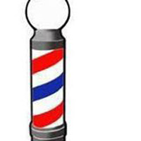 Major League Barber Shop