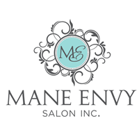 Mane Envy Salon