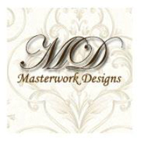 Masterwork Designs Stationery