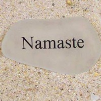 Namaste Hair Studio