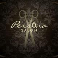 Persōna Salon