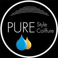 Pure Style Coiffure